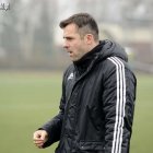  Marek Lewandowski