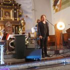  B. Nowak // powiat.elblag.pl