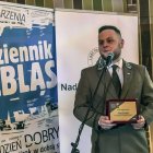 zdjęcie nr 194