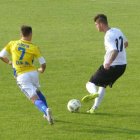  Arkadiusz Kolpert