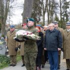 zdjęcie nr 31