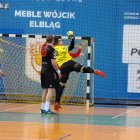  Marek Lewandowski