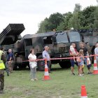 zdjęcie nr 139