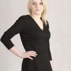 Aniela Krawczyk materiały organizatorów