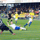 zdjęcie nr 17