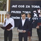 zdjęcie nr 16