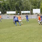 zdjęcie nr 19