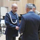 zdjęcie nr 17