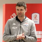  Ryszard Biel