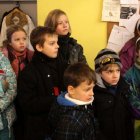zdjęcie nr 9