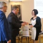  Urząd Miejski w Elblągu