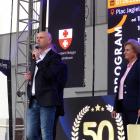 zdjęcie nr 28