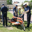  archiwum policji