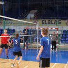 zdjęcie nr 23