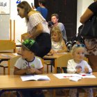 zdjęcie nr 15