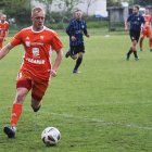 zdjęcie nr 91