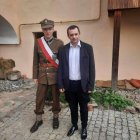 zdjęcie nr 18