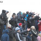 zdjęcie nr 44