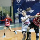 zdjęcie nr 18
