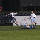 zdjęcie nr 17