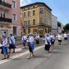 zdjęcie nr 45