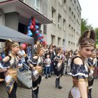 zdjęcie nr 9