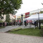 zdjęcie nr 9
