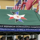 zdjęcie nr 43