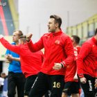 zdjęcie nr 28