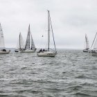 zdjęcie nr 155