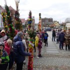   Parafia św. Jakuba Apostoła w Tolkmicku 