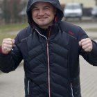 zdjęcie nr 19