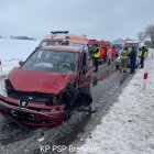  PSP Braniewo 