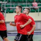  Michał Kalbarczyk