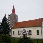  Marek Lewandowski