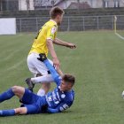 zdjęcie nr 142