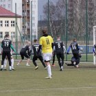 zdjęcie nr 50