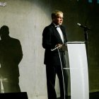 Michał Kalbarczyk