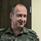 Fotka nr 1 z 15