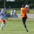zdjęcie nr 11