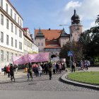 zdjęcie nr 35