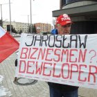 zdjęcie nr 7
