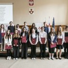 zdjęcie nr 18