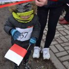  nadesłane/organizatorzy
