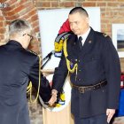  Marek Lewandowski