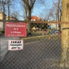 zdjęcie nr 10