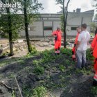 Michał Kalbarczyk