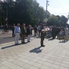 zdjęcie nr 33