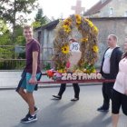 zdjęcie nr 17