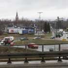 zdjęcie nr 83